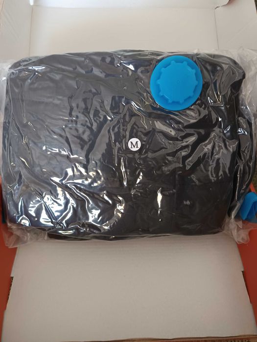 Отопляеми жилетки,елеци