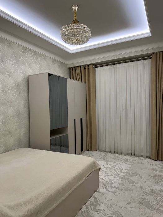 Юнусабад 18 - 2/10/10