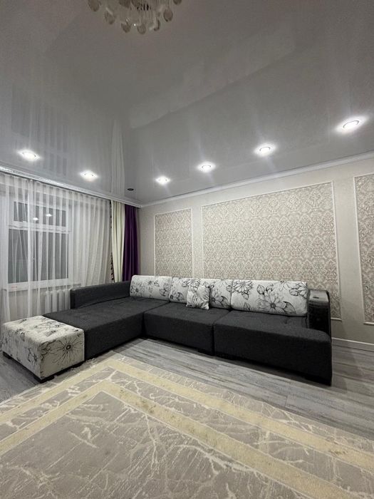 Срочная продажа диван