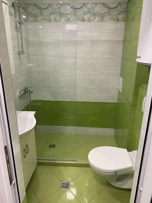 Дава се под наем Двустаен апартамент в София, Студентски град - 70 кв.м за 675 € - Снимка #5