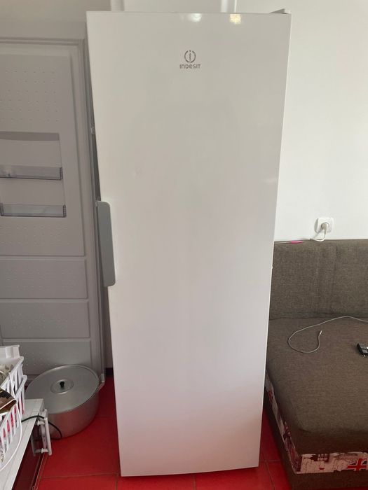 Продам морозильники