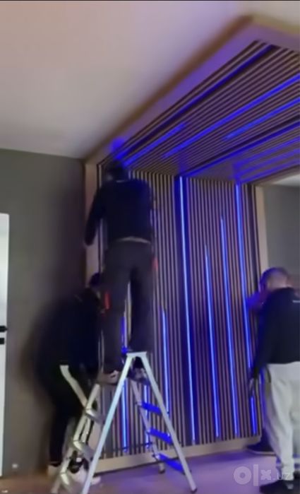 Грильято  Грилято  Грилато  Grilyato  Griliato Reechniy  Реечный