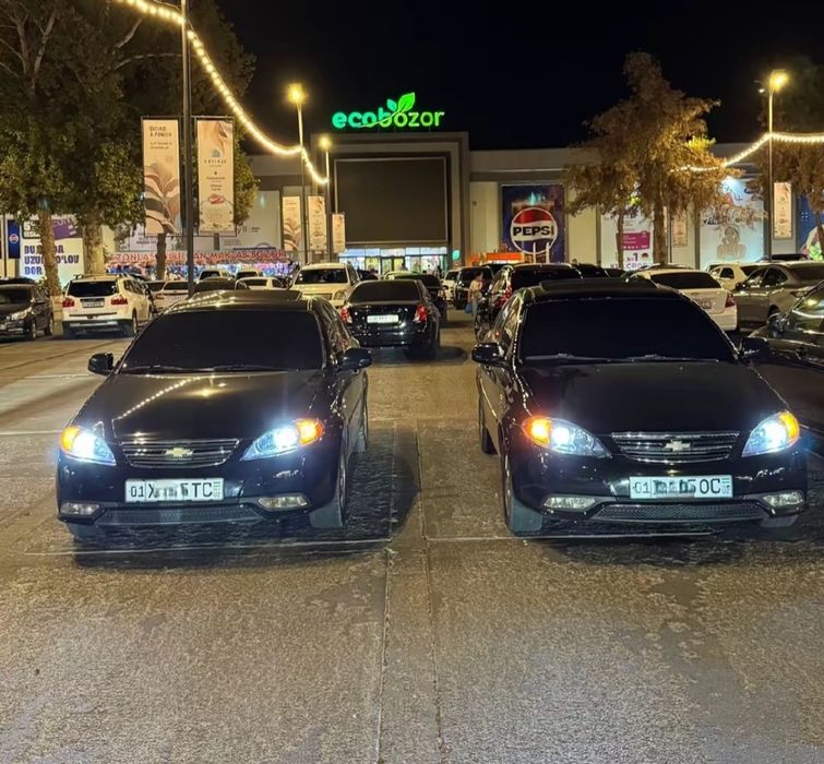 Rent car прокат автомобилей