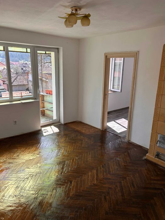 Apartament centru Gherla