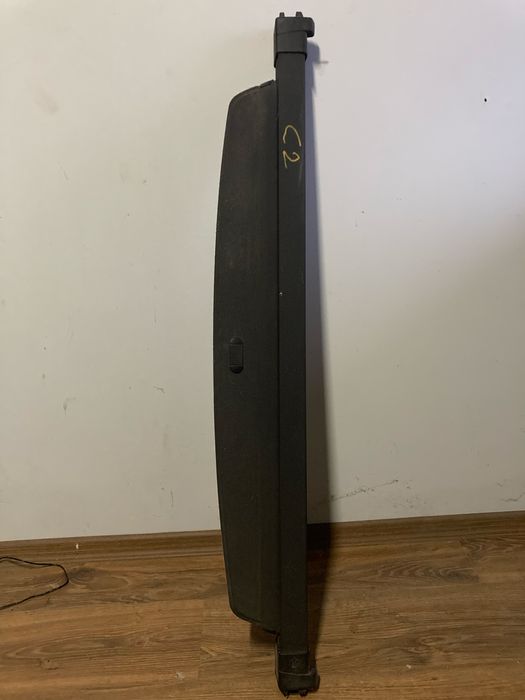 Щора за багажник за Citroen C2 / Ситроен Ц2 2005 г.