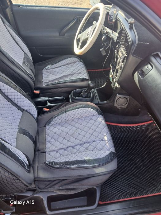 Пассат универсал в3 сатылады Продам Пассат в3 универсал