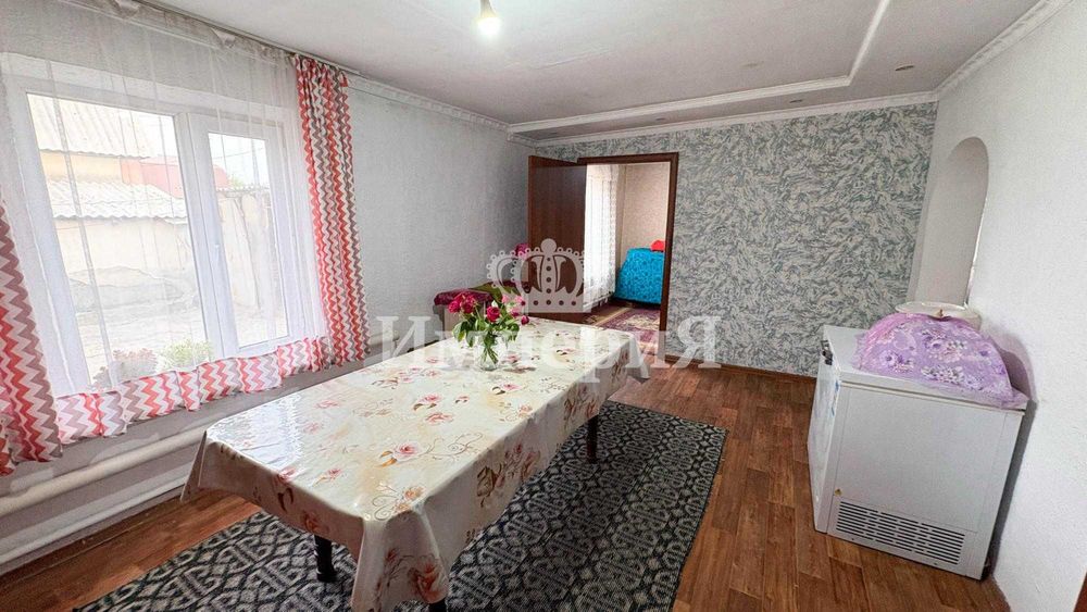 продам частный дом Мейрамбек