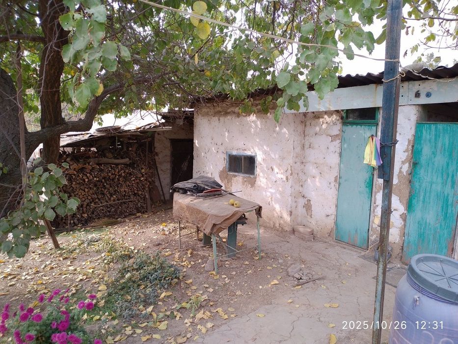 Продам дачу недалеко от города