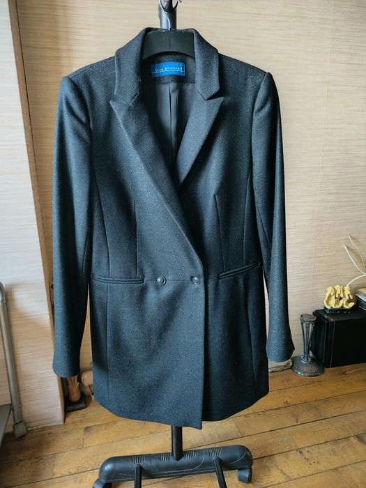 Ново дамско леко палто Lisa Chesney, 40 р-р