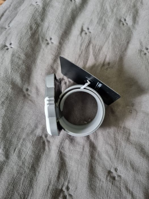 Ceas de mana cu pisica pentru copii