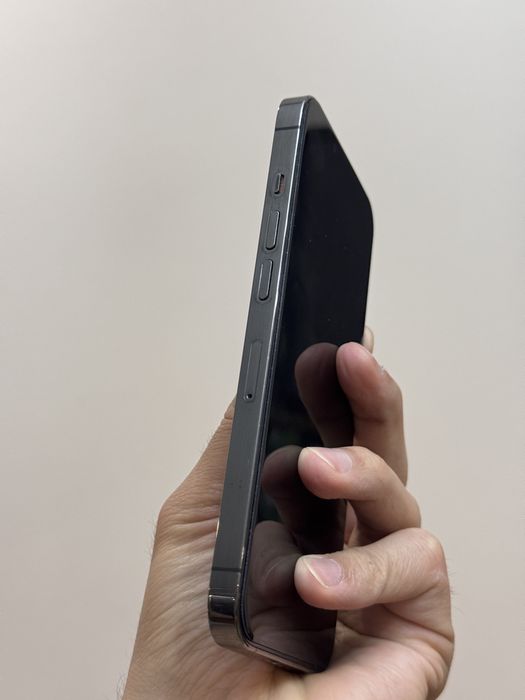 Iphone 13 Pro. 128гб. 10/10