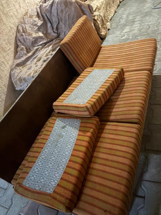 Диван супер состояние