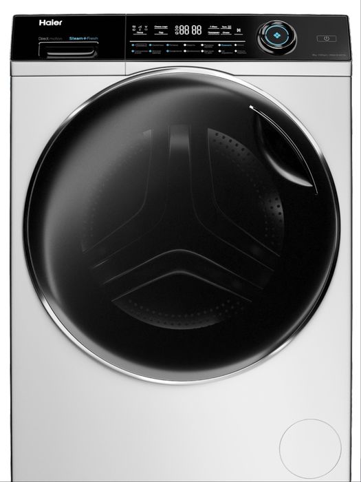 Стиральная машина Haier HW80-B14979