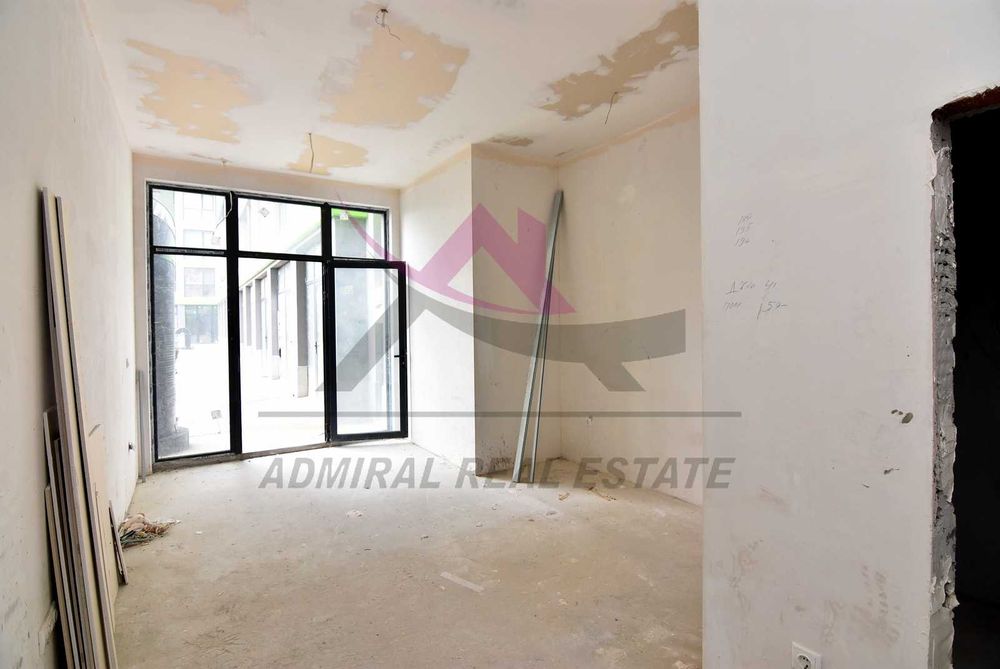 Продава се Многостаен апартамент в Варна, Кайсиева градина - 189 кв.м за 945 €/кв.м - Снимка #7