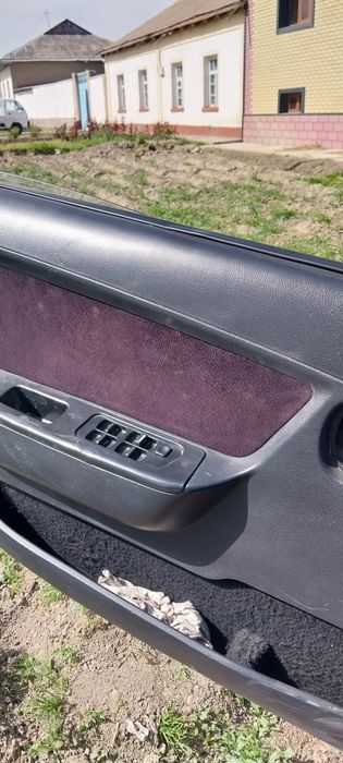 Other Nexia 2010 — 3