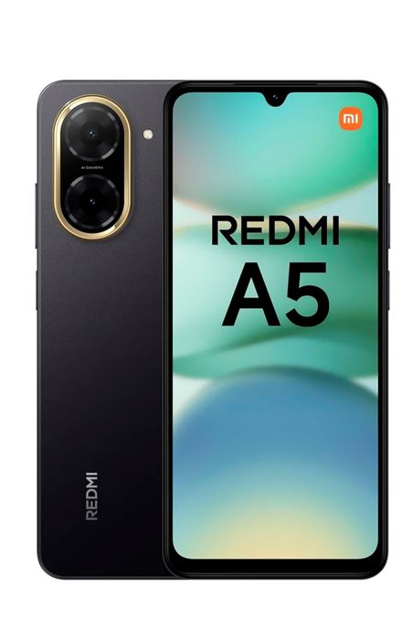 Redmi A 5 sotiladi yengi xali ishlatilmagan