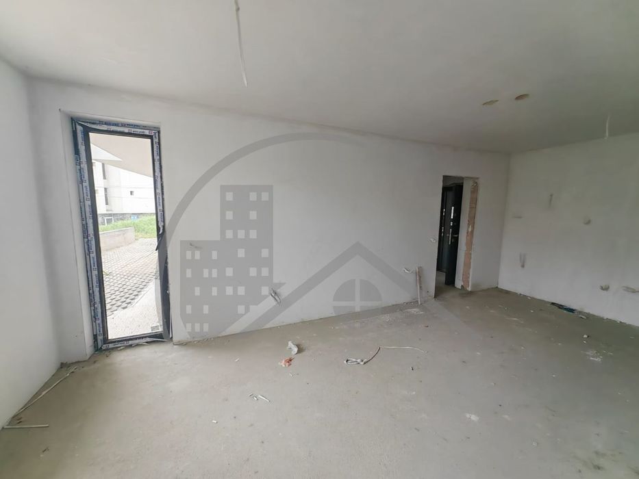 Продава се Тристаен апартамент в Варна, Виница - 78 кв.м за 1481 €/кв.м - Снимка #3