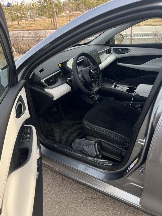 Сдам машину в аренду 18 000