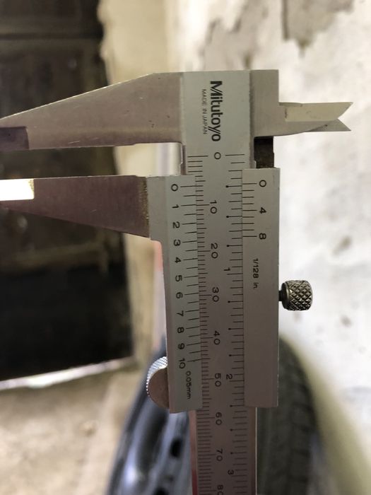 Джанти 5 х 100, зимни гуми и тасове 15”