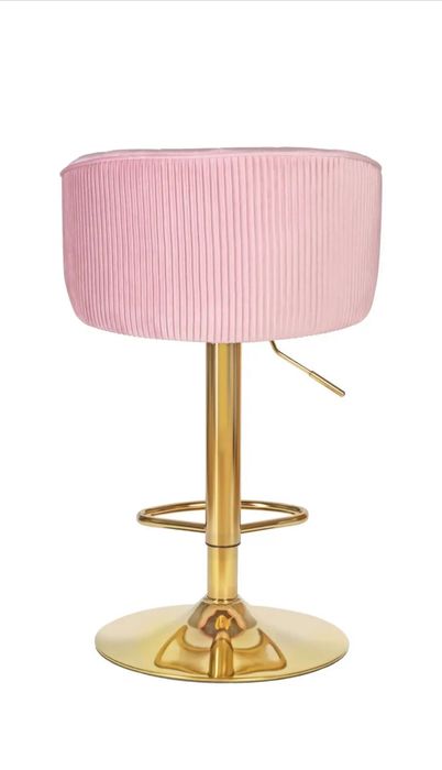 Продам визажные стулья