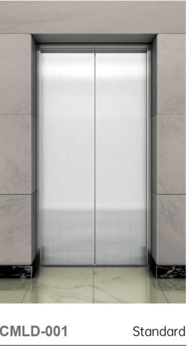 Лифты эскалаторы травалаторы