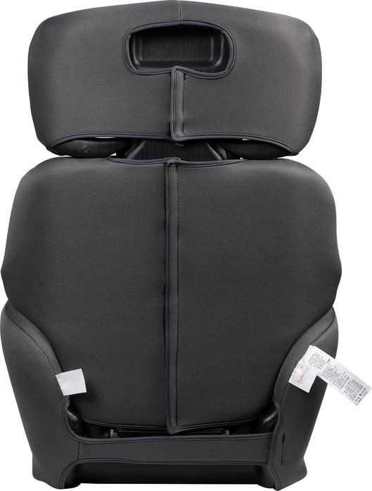 Столче за кола за деца с тегло от 15 до 36 kg