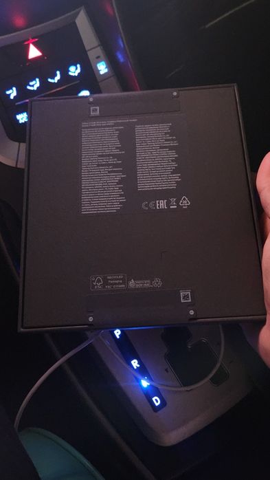 Samsung Galaxy Z Fold8 Ultra