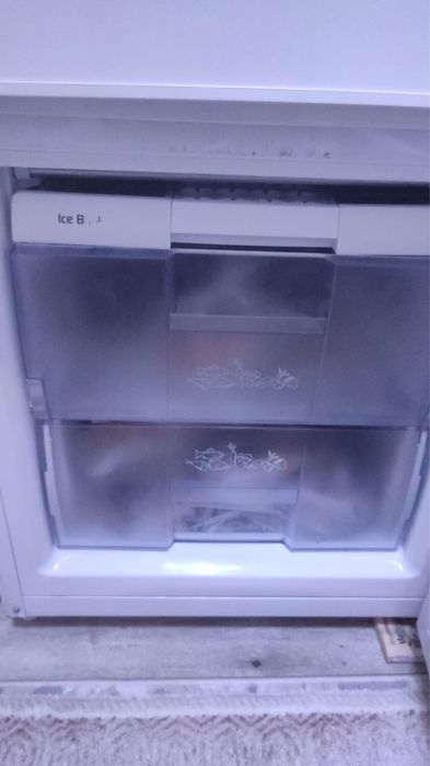 Продам холодильник ВЕКО