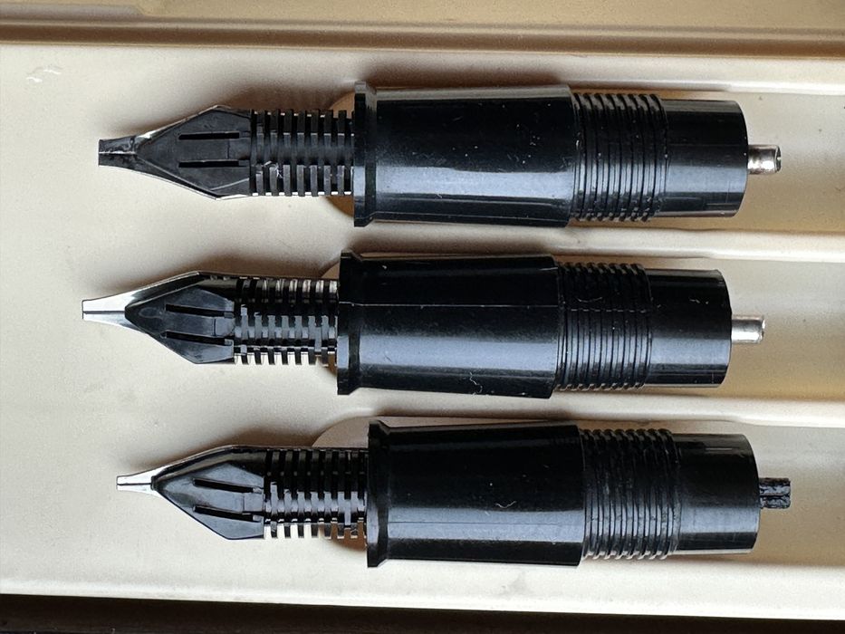 Set caligrafie Sheaffer