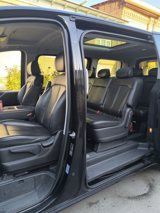 Other Staria 2021 — 6