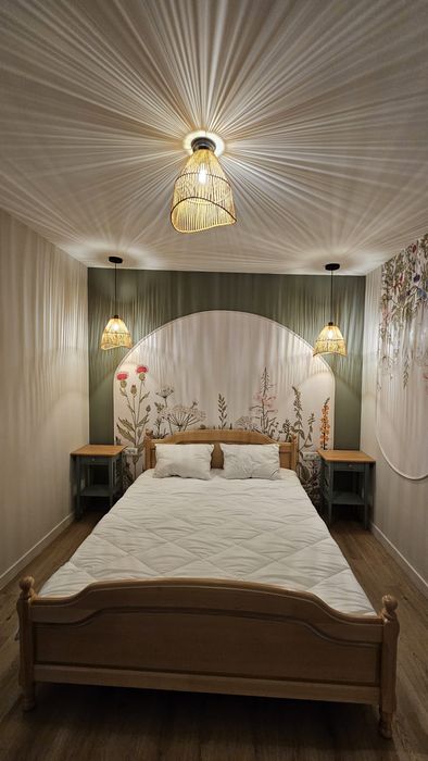 Cazare Regim hotelier 4 Persoane