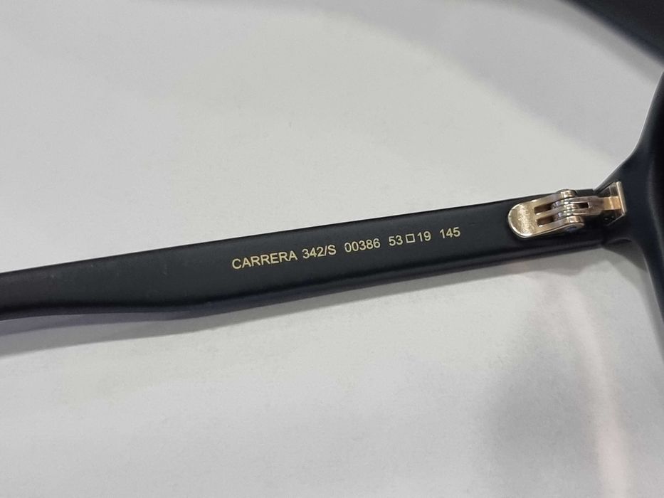 Слънчеви очила  CARRERA 342/S