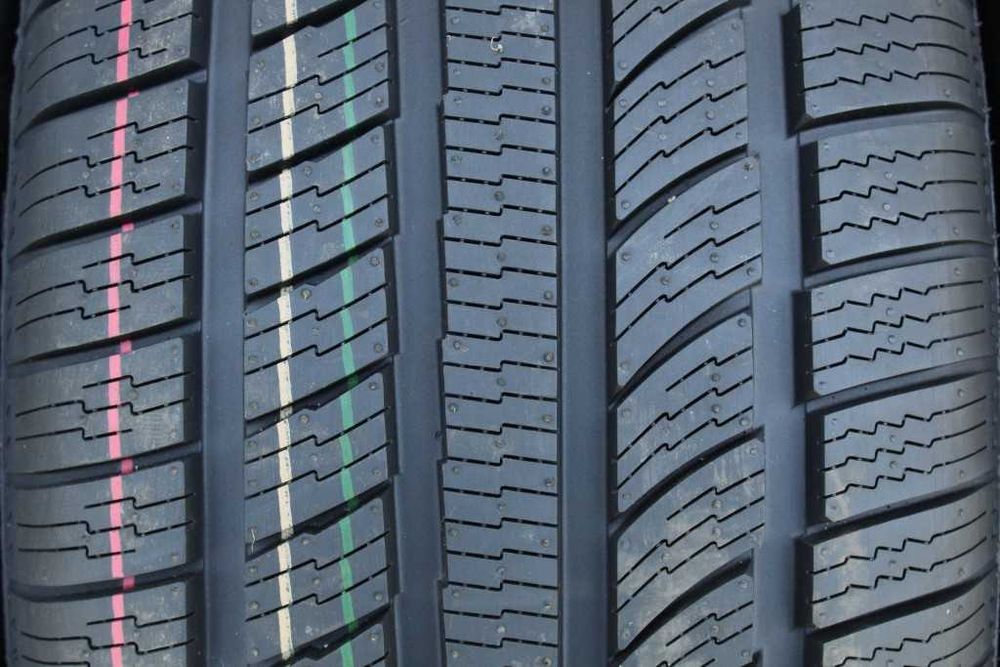 Anvelope noi 235/55R18 104V, XL, Mirage, All Season, DOT 2026