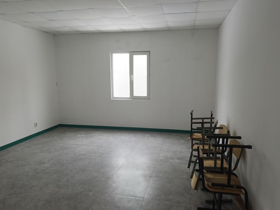 Помещения под офисы