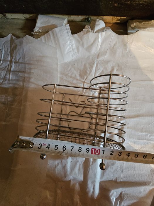 Подставки в отличном состоянии