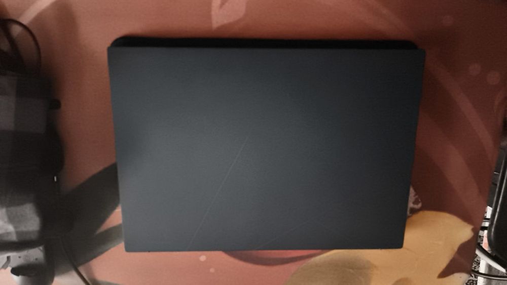 ASUS Zenbook 14 OLE