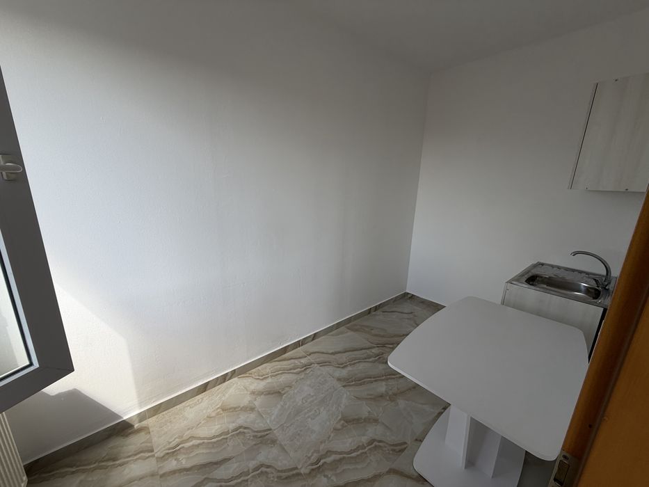 Apartament de închiriat