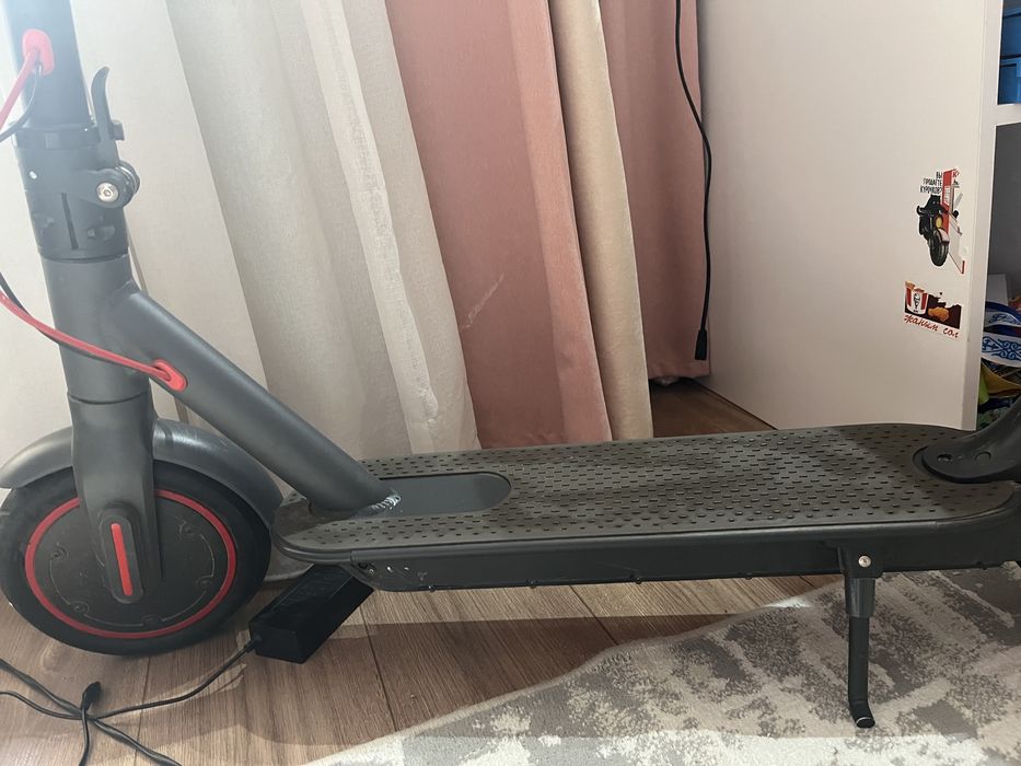 Xiaomi M365 Pro