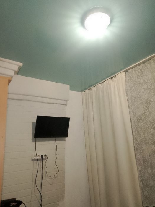 Продаю Дом Берлин