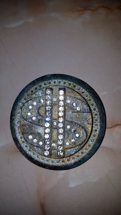 catarame de colectie