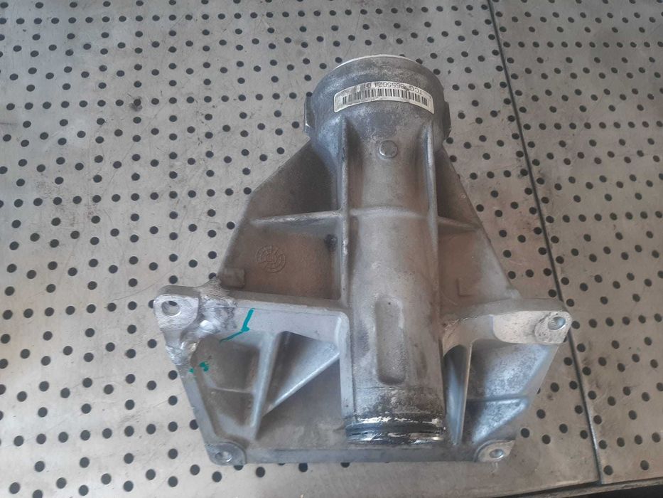 suport planetara 2.0 d b47d20a 4x4  bmw seria 1 f20 3150-8655736-a