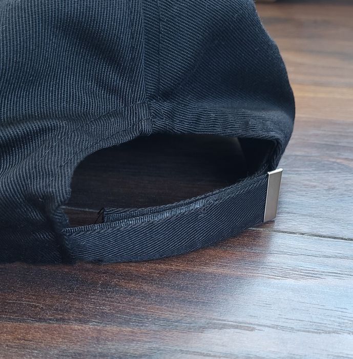 Sapca Puma unisex, reglabila, noua