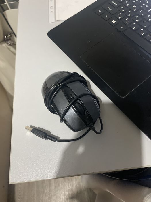 Acer aspire3 a315-42g