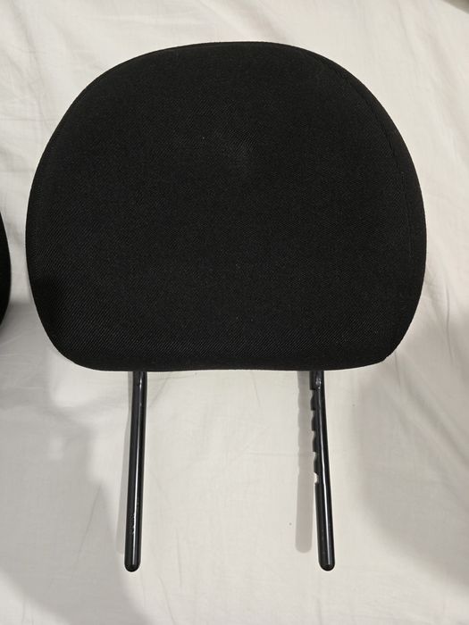 Tetiere tetiera Nissan Qashqai si Peugeot 206