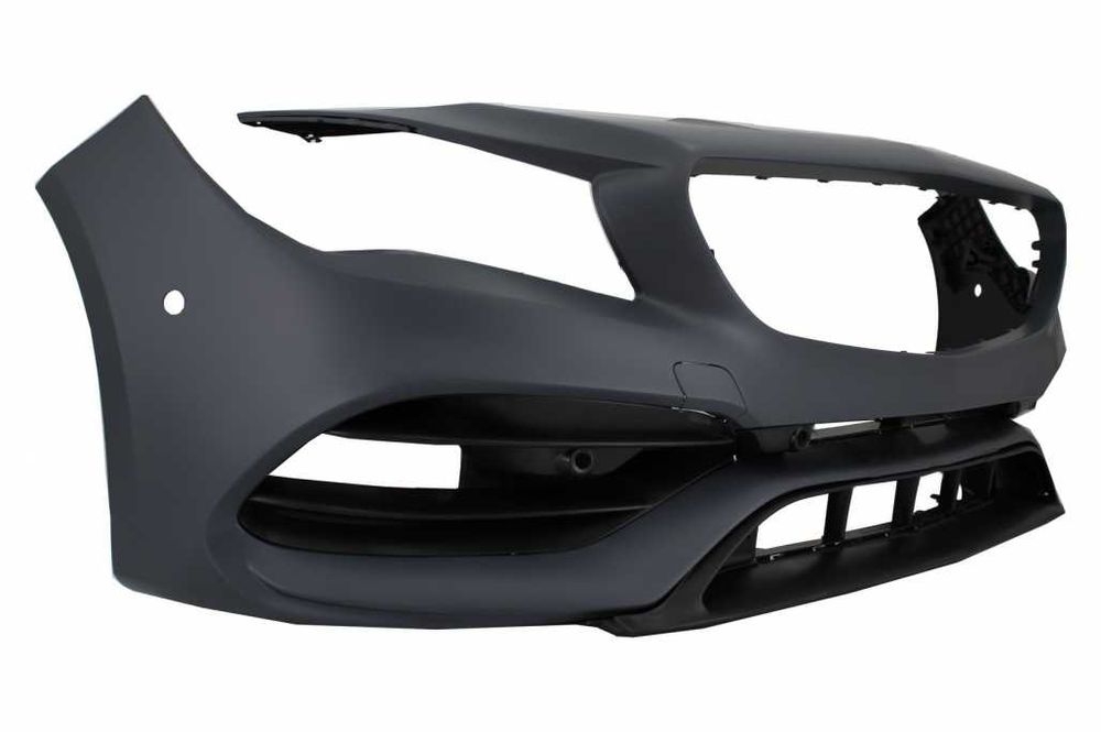 К-кт за окачване за Mercedes CLA C117 W117 13-18 Facelift CLA45 А300