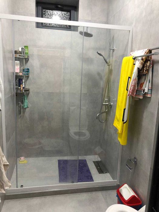 Қибрай тумани Обод махаллада 3.9 сотх уй сотилади