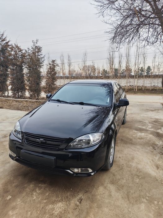 Jentra 2023  nasiya savdoga