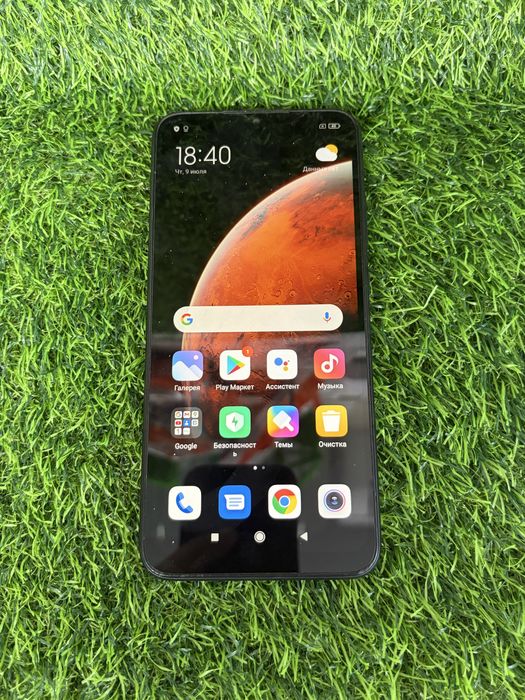 Redmi 9C redmi 9C редми