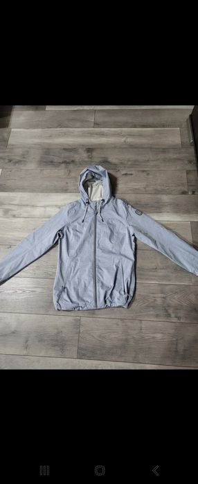 Vand geaca de toamna nr m