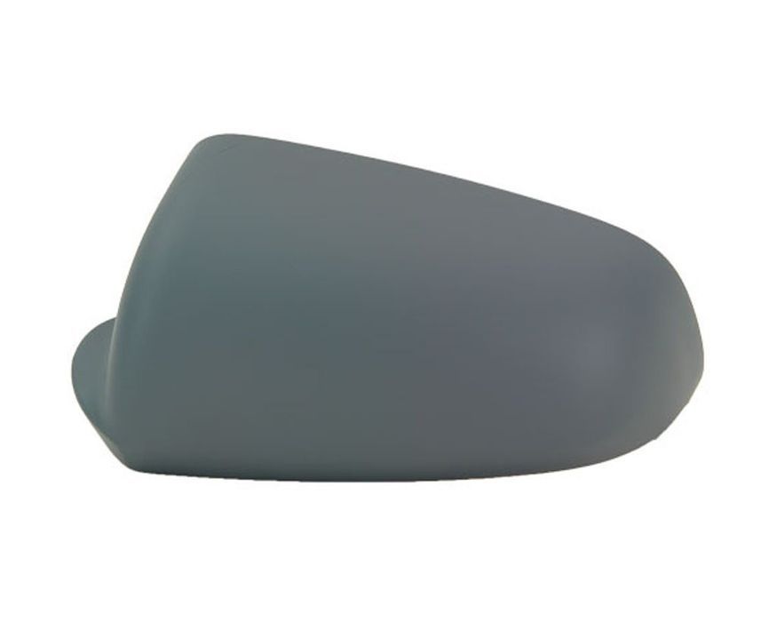 Carcasa oglinda exterioara Audi A3, 2003-2008, A4 2000-2004, A4, 2004-2008, A6, 2004-2008 partea stanga View Max Carcasa pregatita de vopsit
